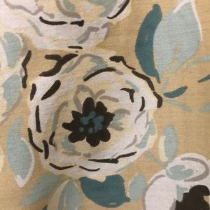 Meet your Posher, Clarine